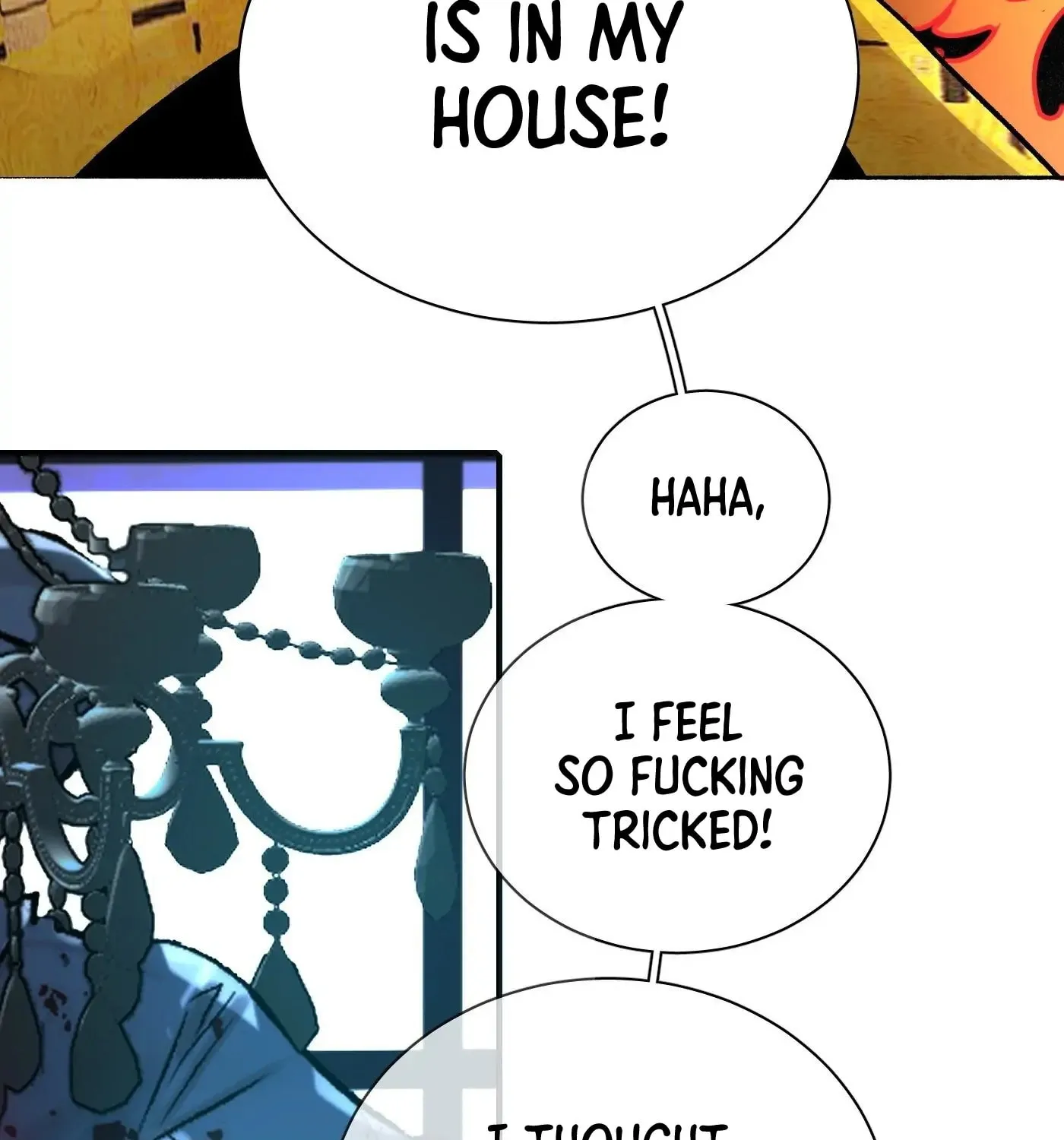 Read Detective VLOG (Colored) chapter 56 image 75 on Lezhin