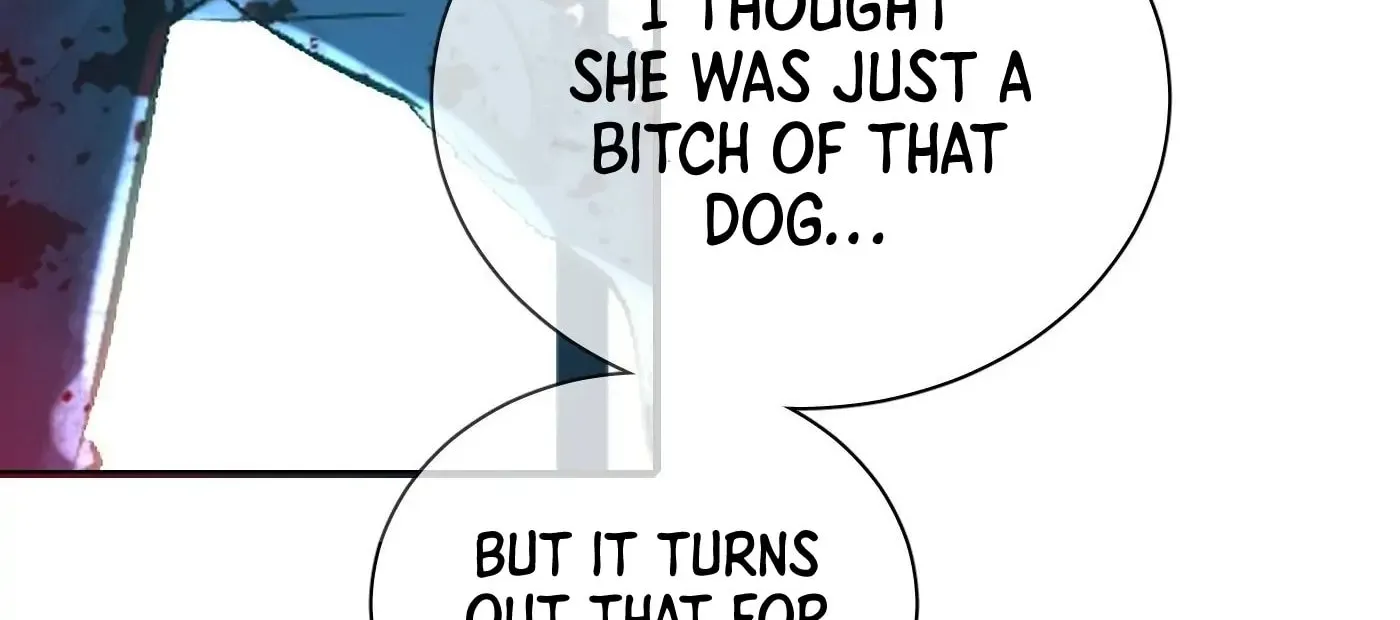 Read Detective VLOG (Colored) chapter 56 image 76 on Lezhin