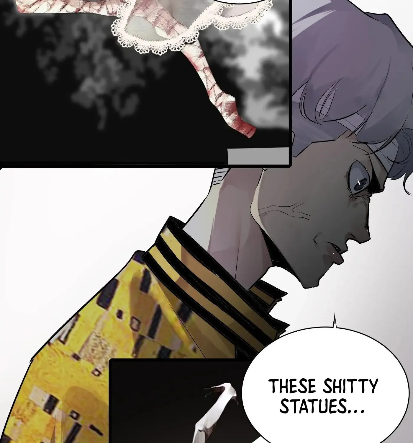 Read Detective VLOG (Colored) chapter 56 image 78 on Lezhin