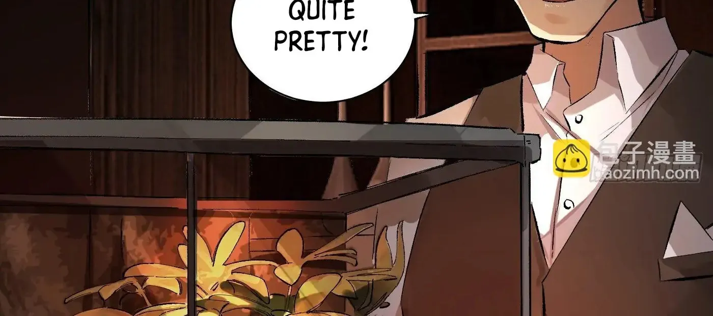 Read Detective VLOG (Colored) chapter 56 image 8 on Lezhin