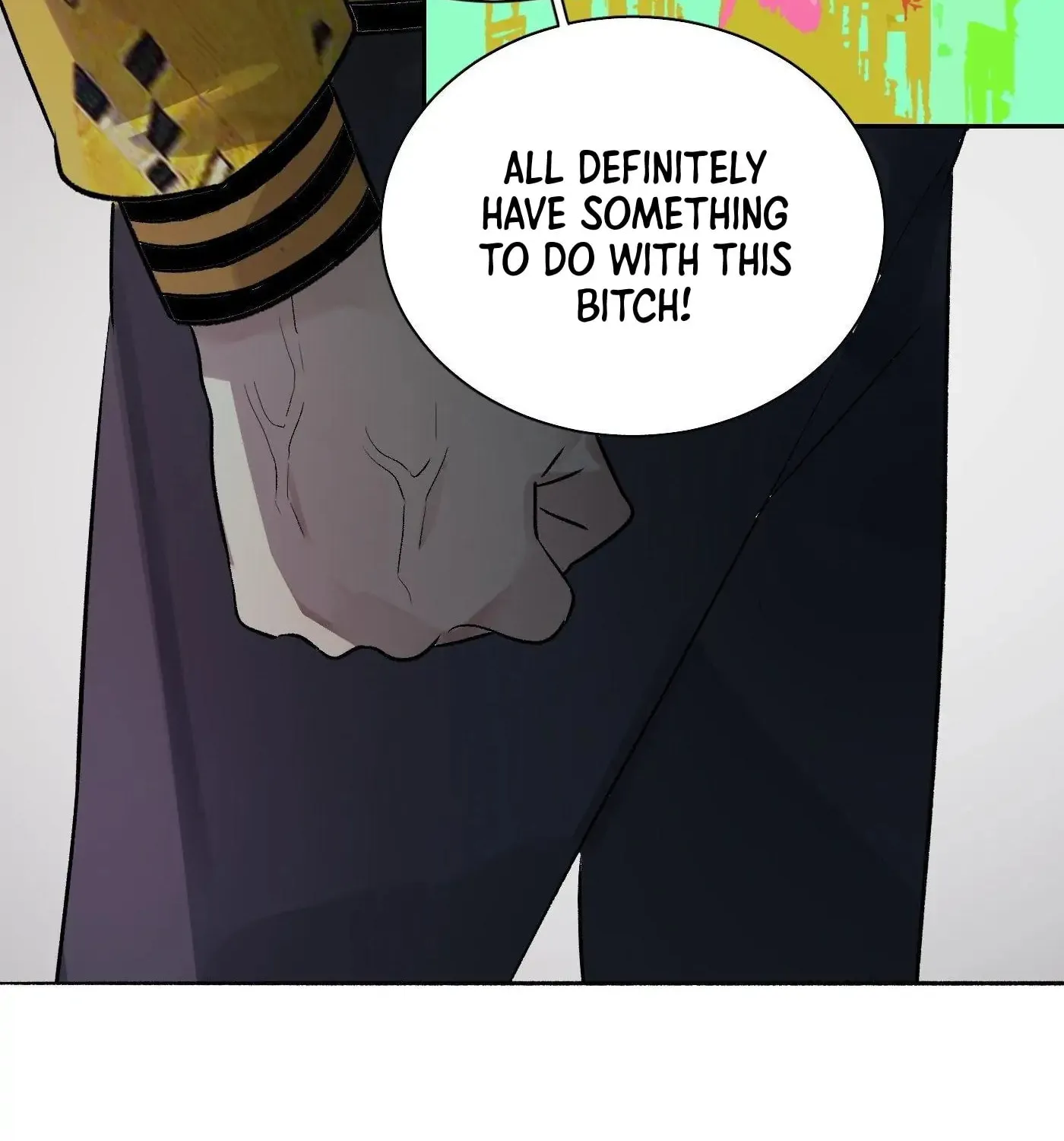 Read Detective VLOG (Colored) chapter 56 image 81 on Lezhin