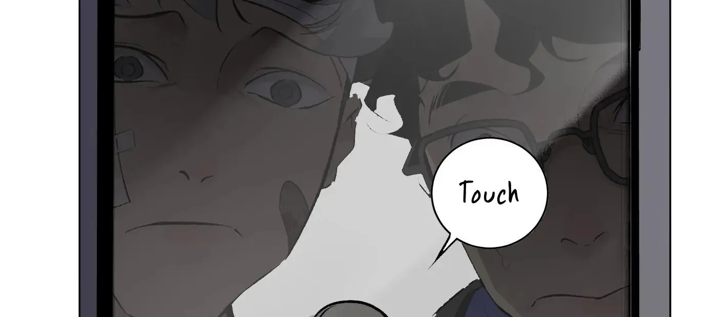 Read Detective VLOG (Colored) chapter 56 image 86 on Lezhin
