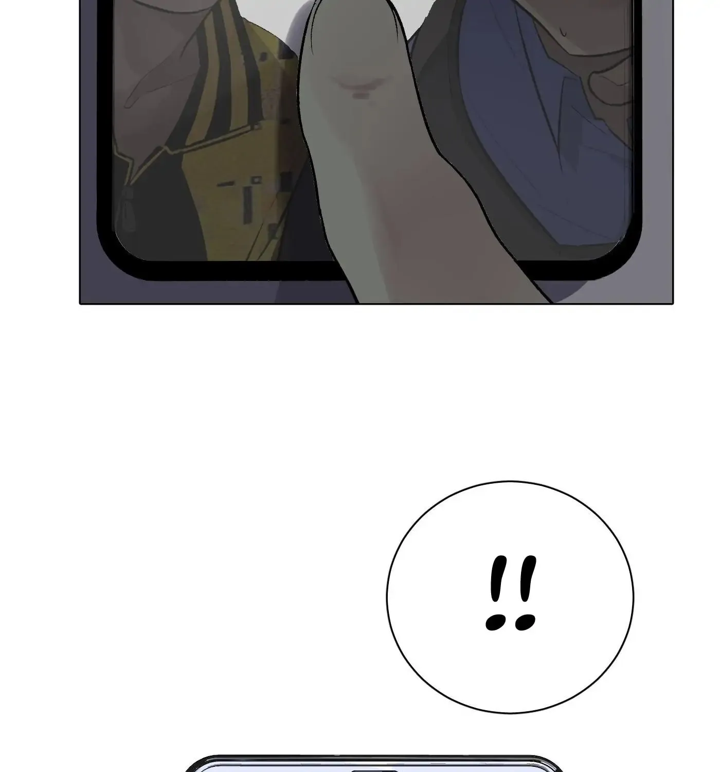 Read Detective VLOG (Colored) chapter 56 image 87 on Lezhin