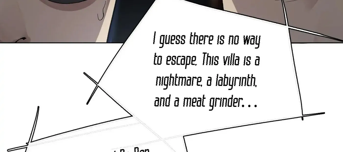 Read Detective VLOG (Colored) chapter 56 image 98 on Lezhin