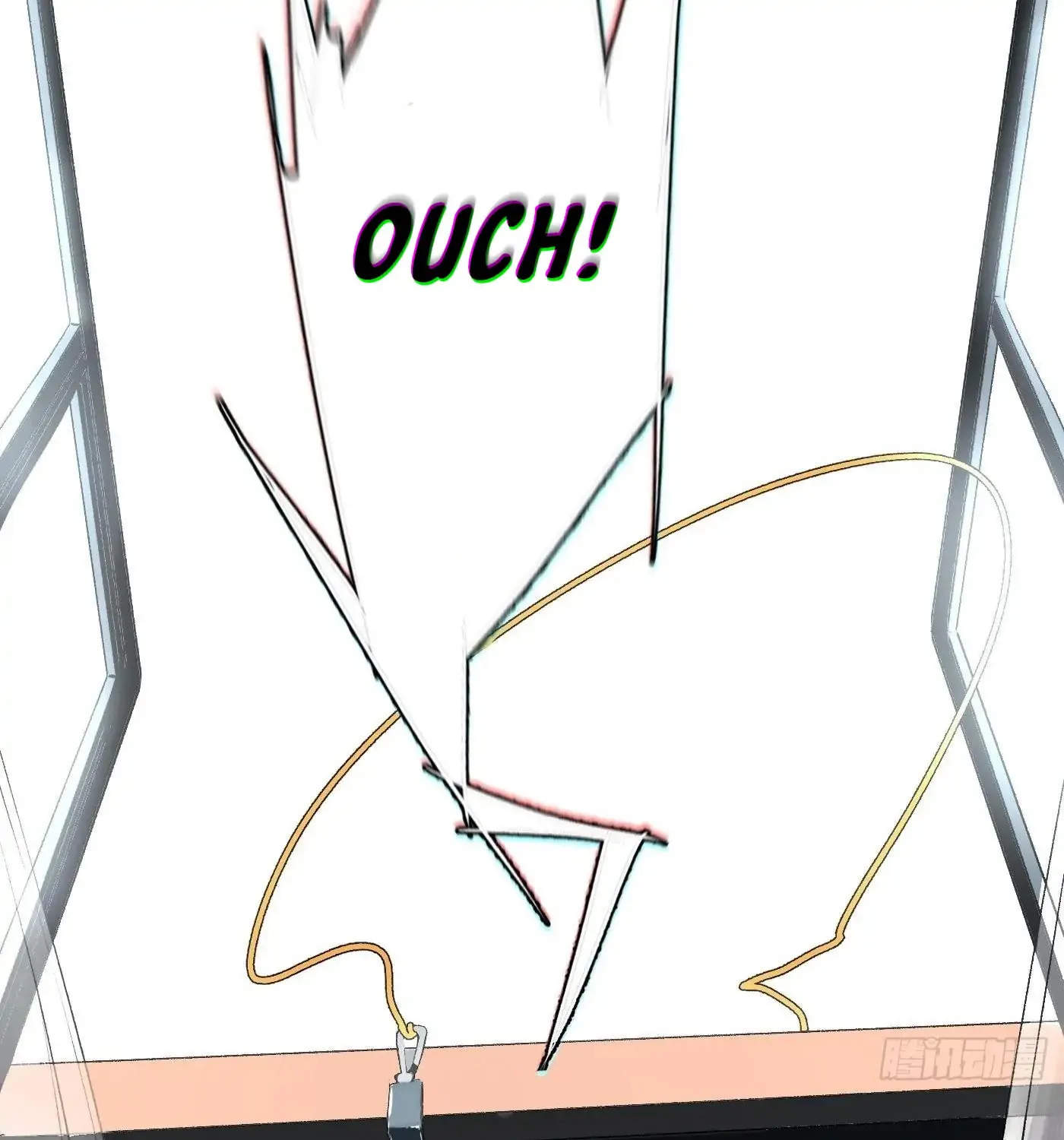 Read Detective VLOG (Colored) chapter 57 image 13 on Lezhin