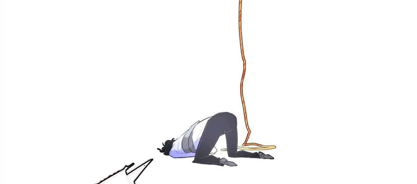 Read Detective VLOG (Colored) chapter 57 image 16 on Lezhin