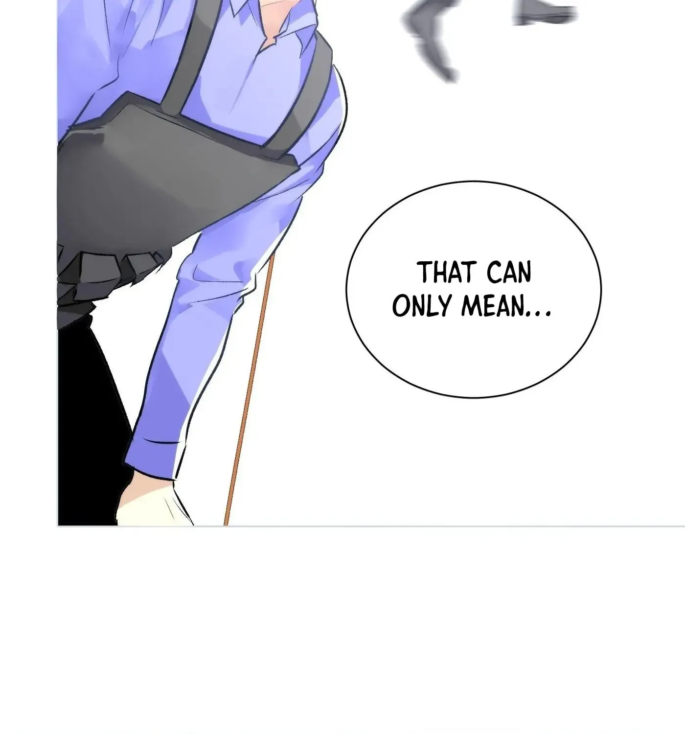 Read Detective VLOG (Colored) chapter 57 image 24 on Lezhin