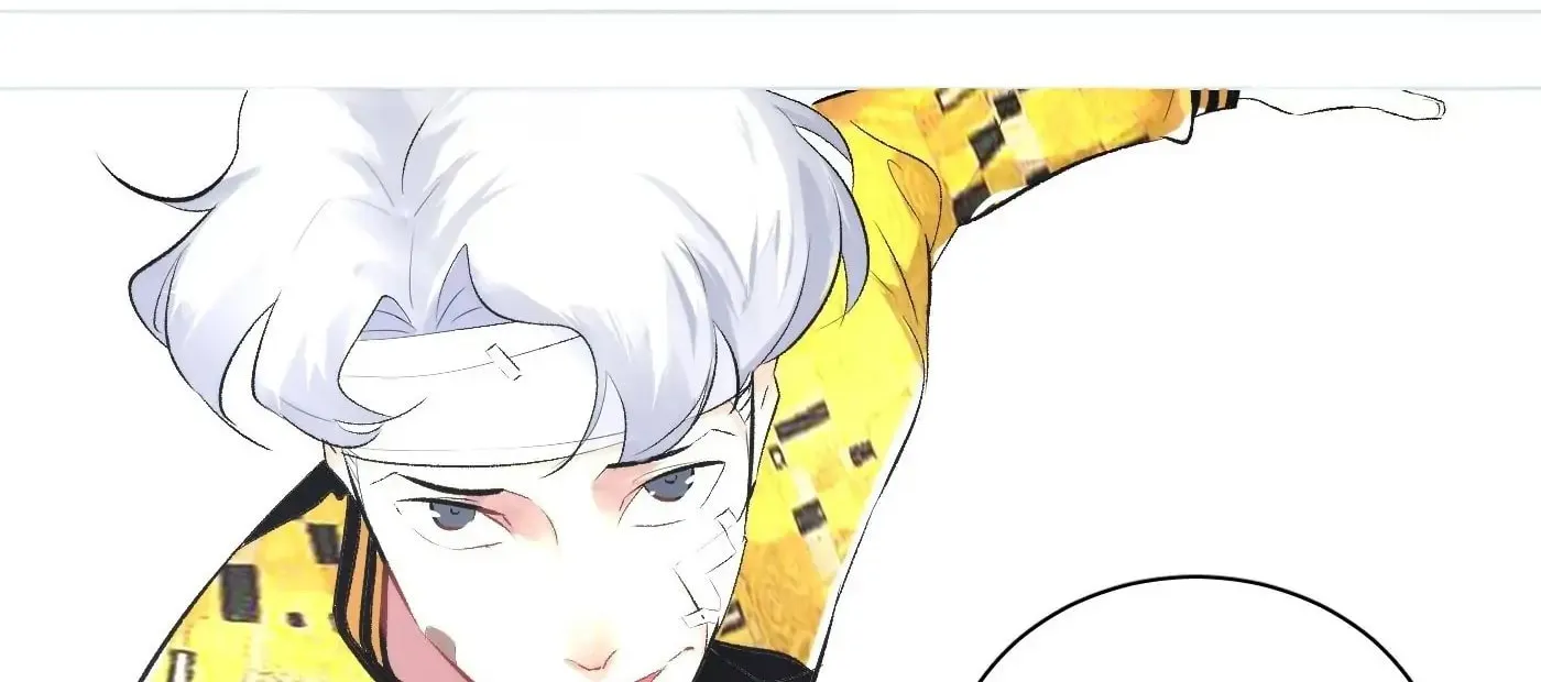 Read Detective VLOG (Colored) chapter 57 image 26 on Lezhin