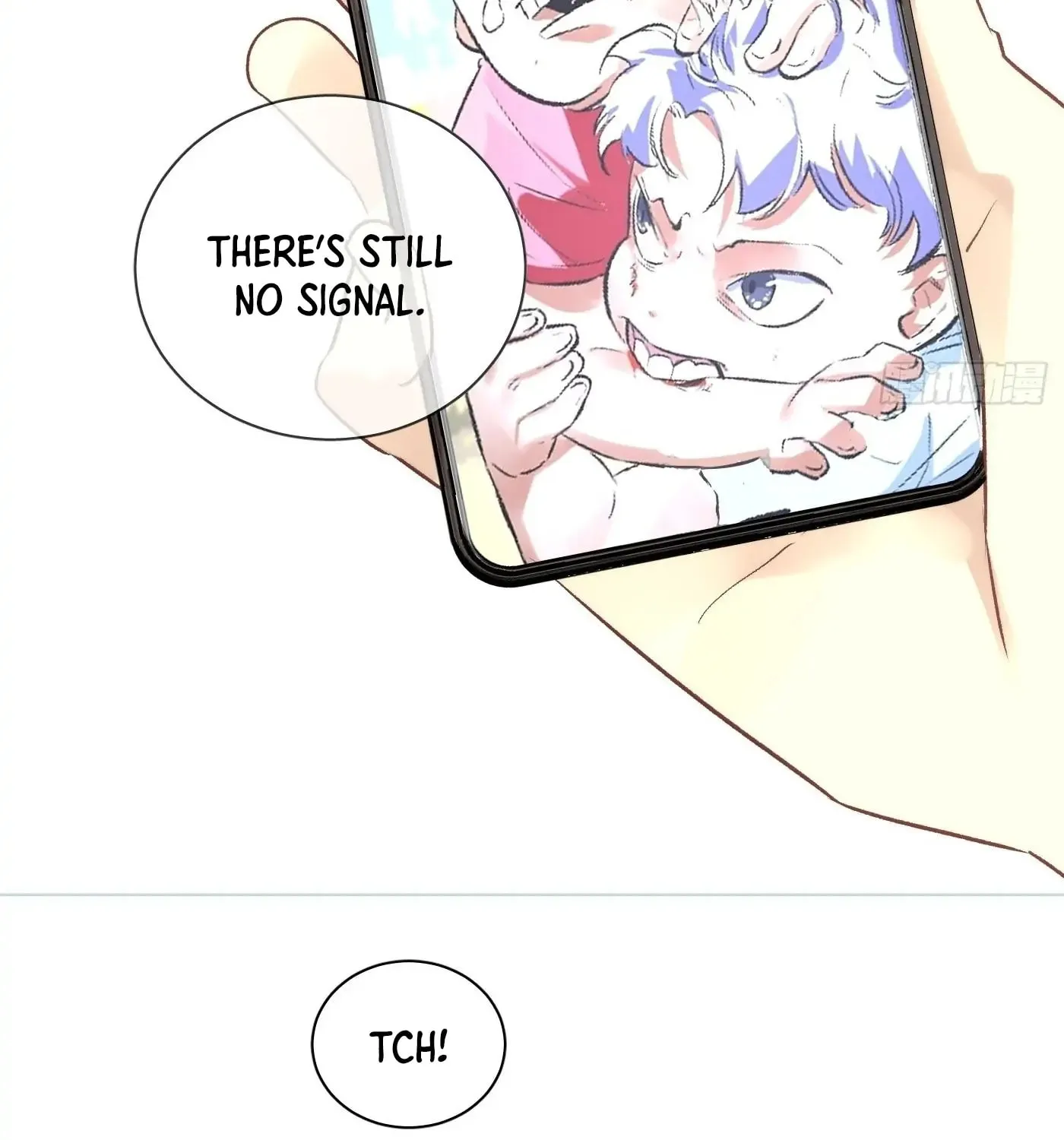 Read Detective VLOG (Colored) chapter 57 image 33 on Lezhin