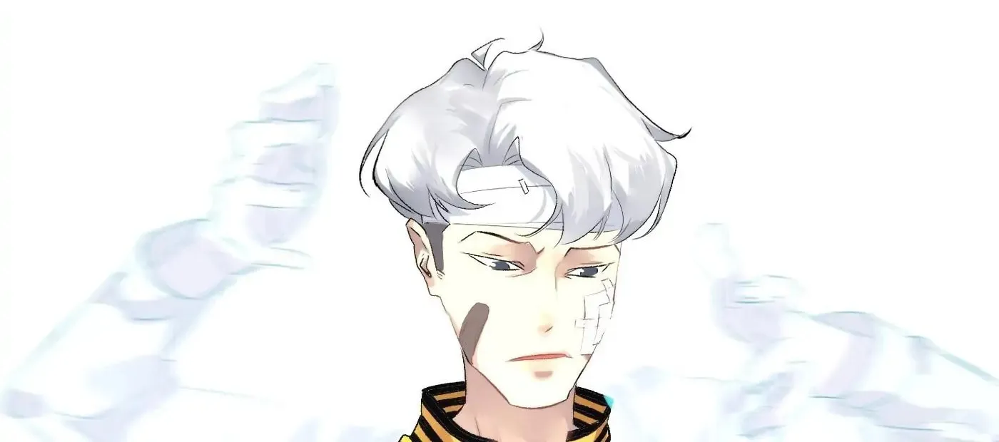 Read Detective VLOG (Colored) chapter 57 image 34 on Lezhin