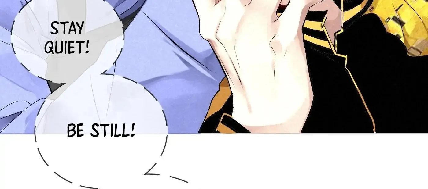 Read Detective VLOG (Colored) chapter 57 image 38 on Lezhin