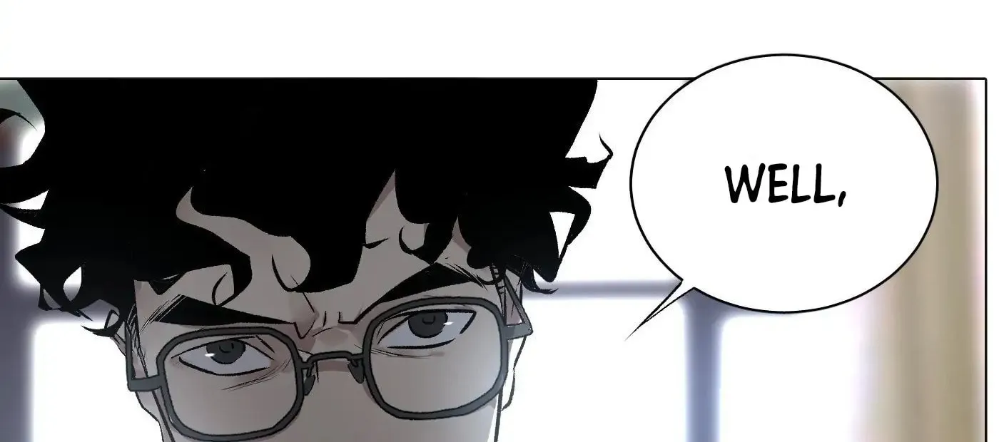Read Detective VLOG (Colored) chapter 57 image 4 on Lezhin