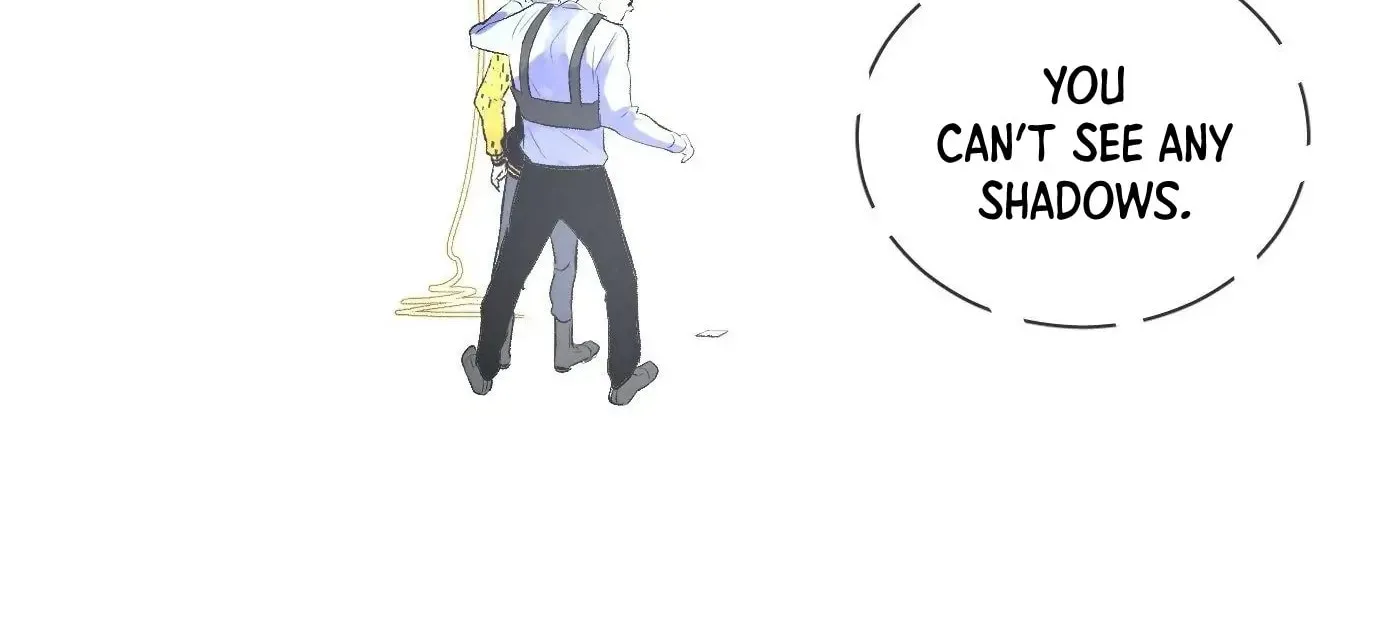 Read Detective VLOG (Colored) chapter 57 image 46 on Lezhin