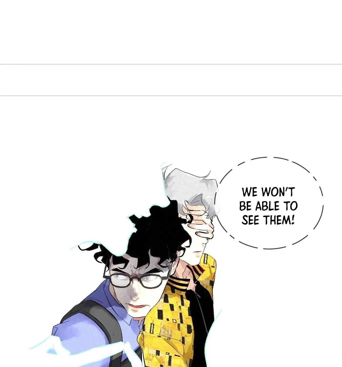 Read Detective VLOG (Colored) chapter 57 image 48 on Lezhin