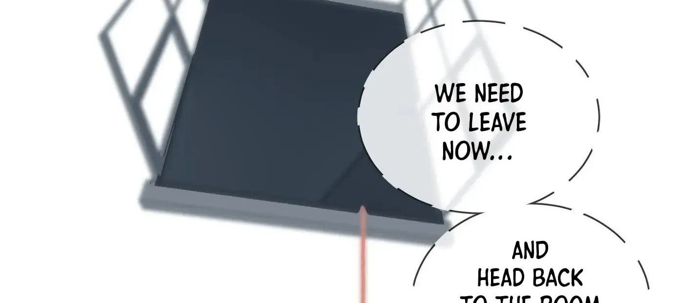 Read Detective VLOG (Colored) chapter 57 image 50 on Lezhin