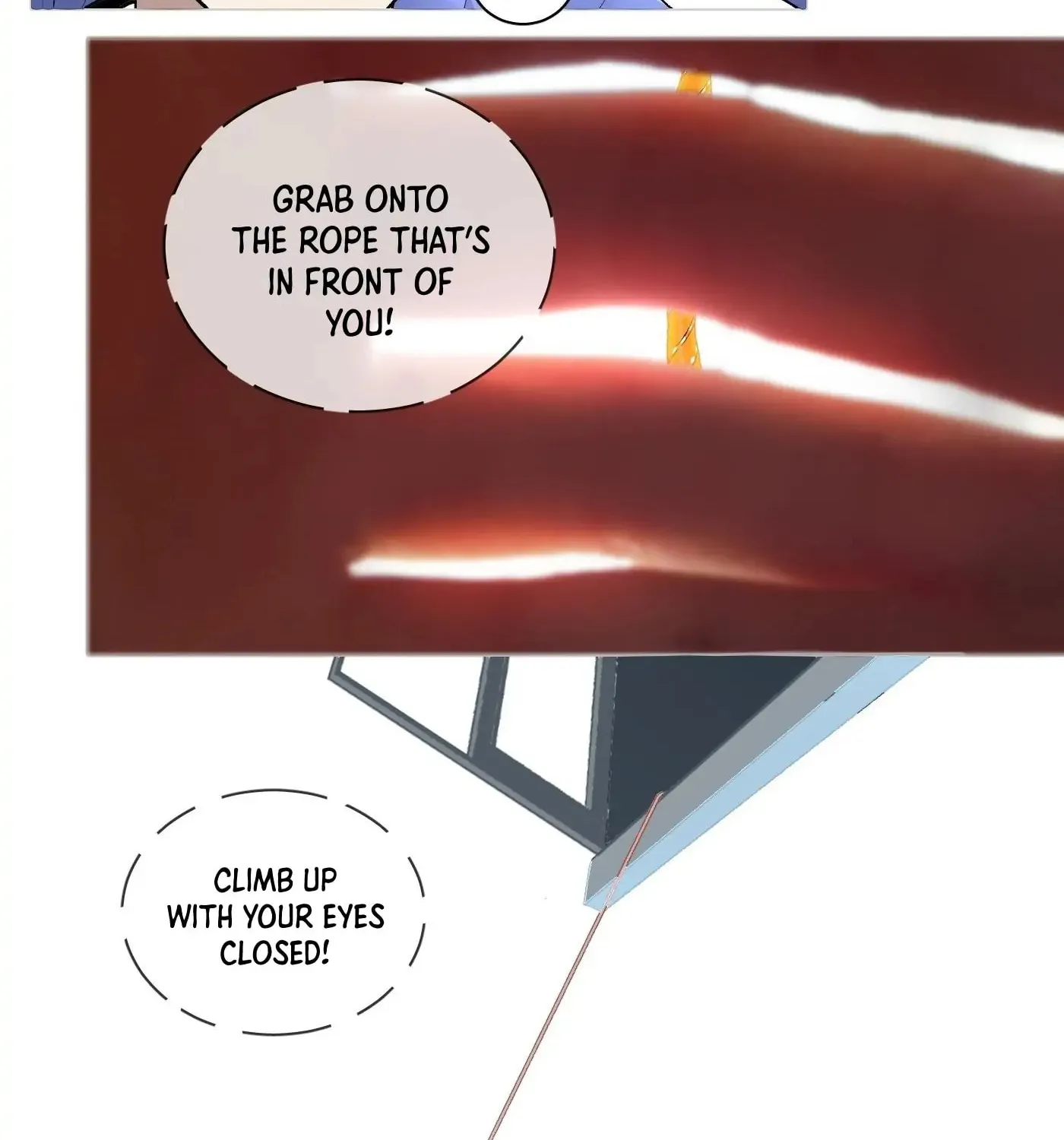 Read Detective VLOG (Colored) chapter 57 image 52 on Lezhin