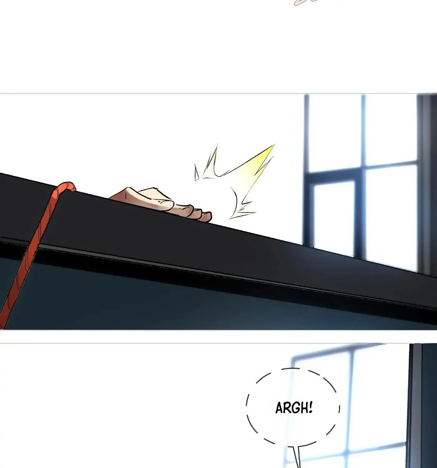 Read Detective VLOG (Colored) chapter 57 image 56 on Lezhin