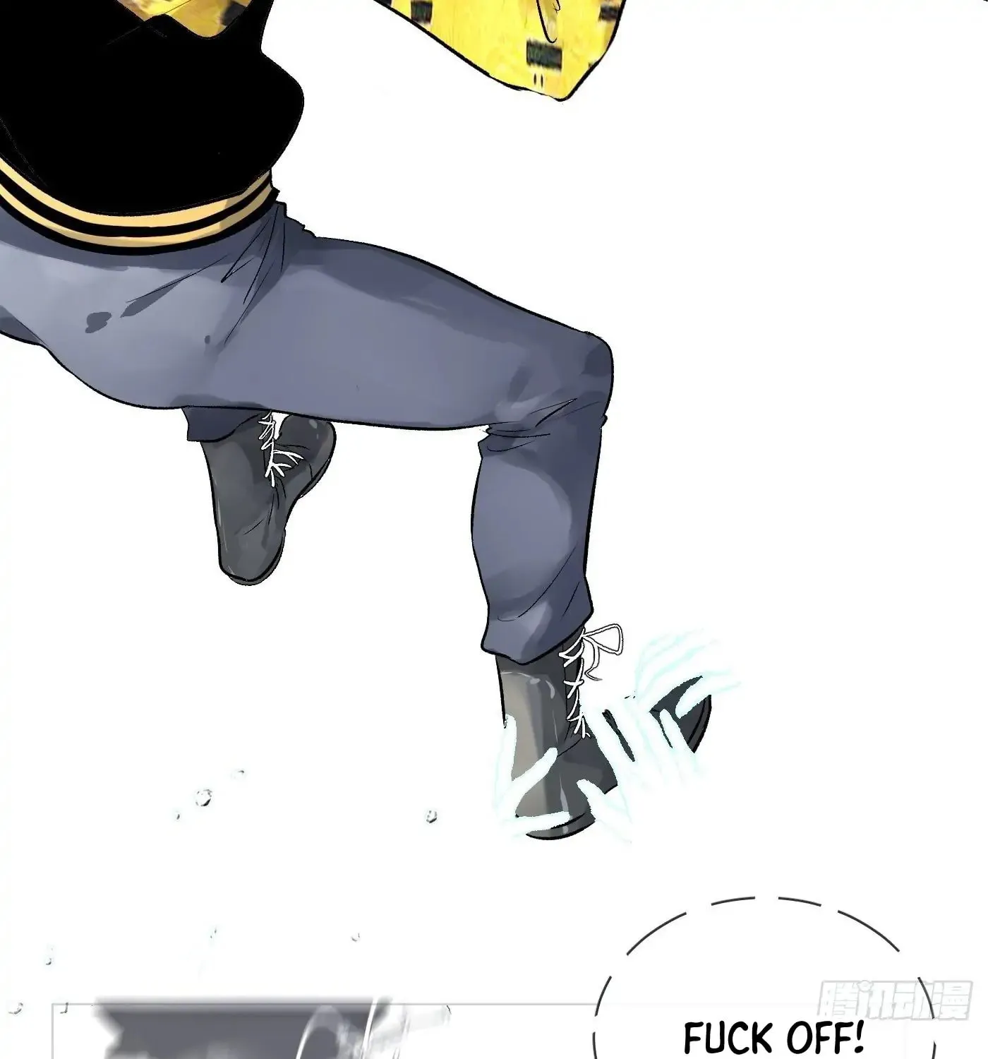 Read Detective VLOG (Colored) chapter 57 image 59 on Lezhin