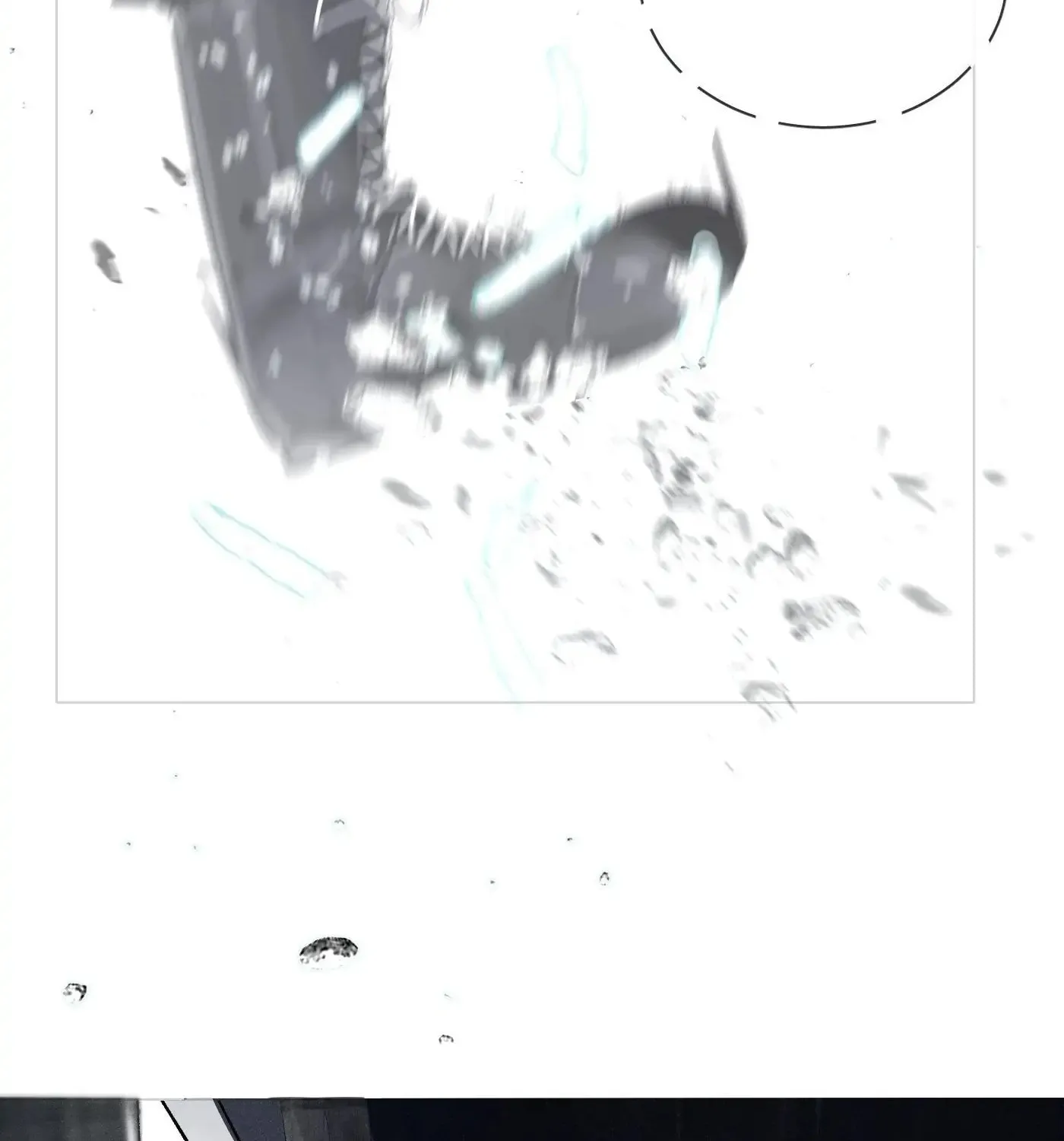 Read Detective VLOG (Colored) chapter 57 image 60 on Lezhin