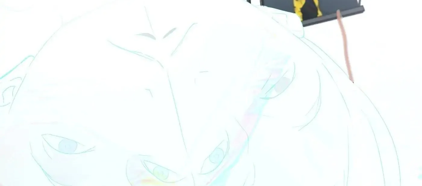 Read Detective VLOG (Colored) chapter 57 image 68 on Lezhin