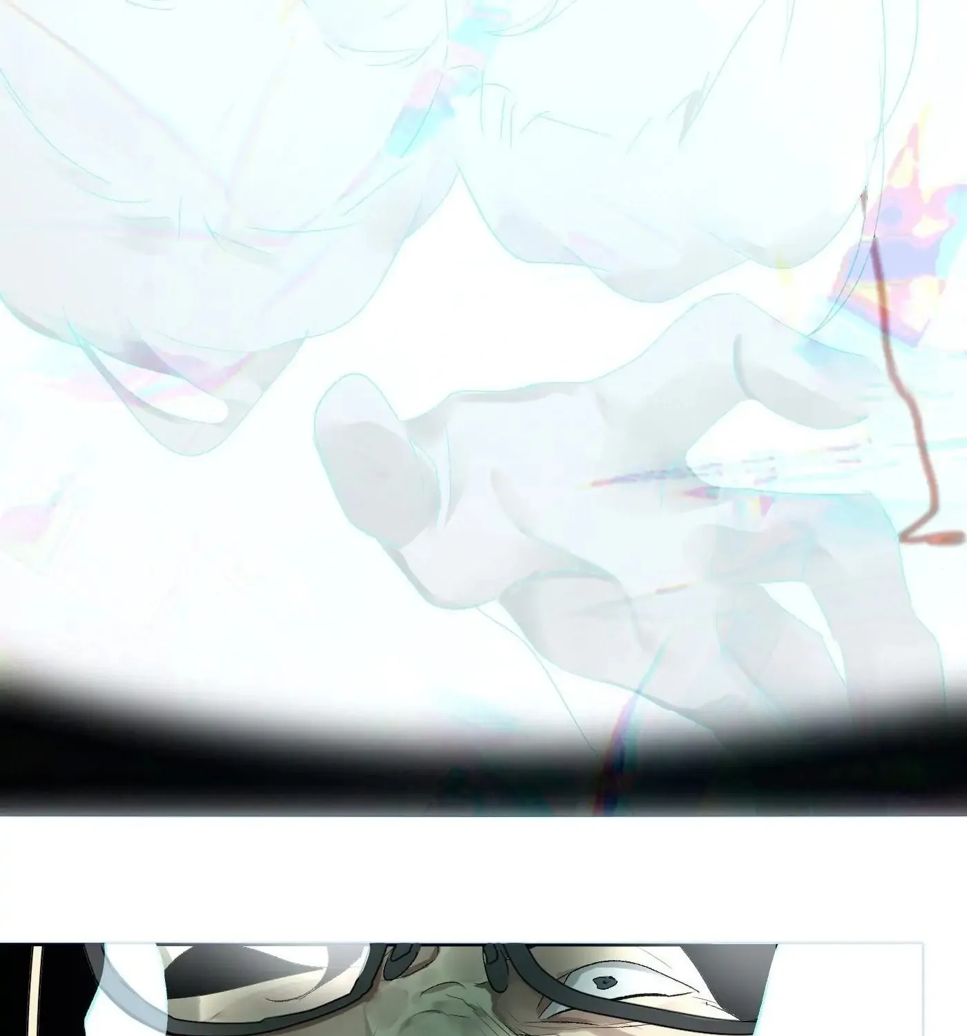 Read Detective VLOG (Colored) chapter 57 image 69 on Lezhin