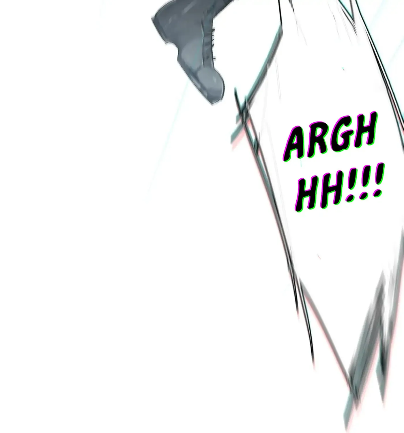 Read Detective VLOG (Colored) chapter 57 image 75 on Lezhin