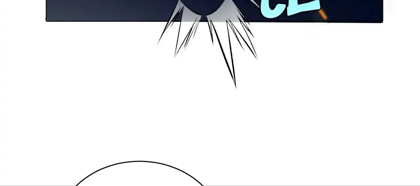 Read Detective VLOG (Colored) chapter 57 image 8 on Lezhin