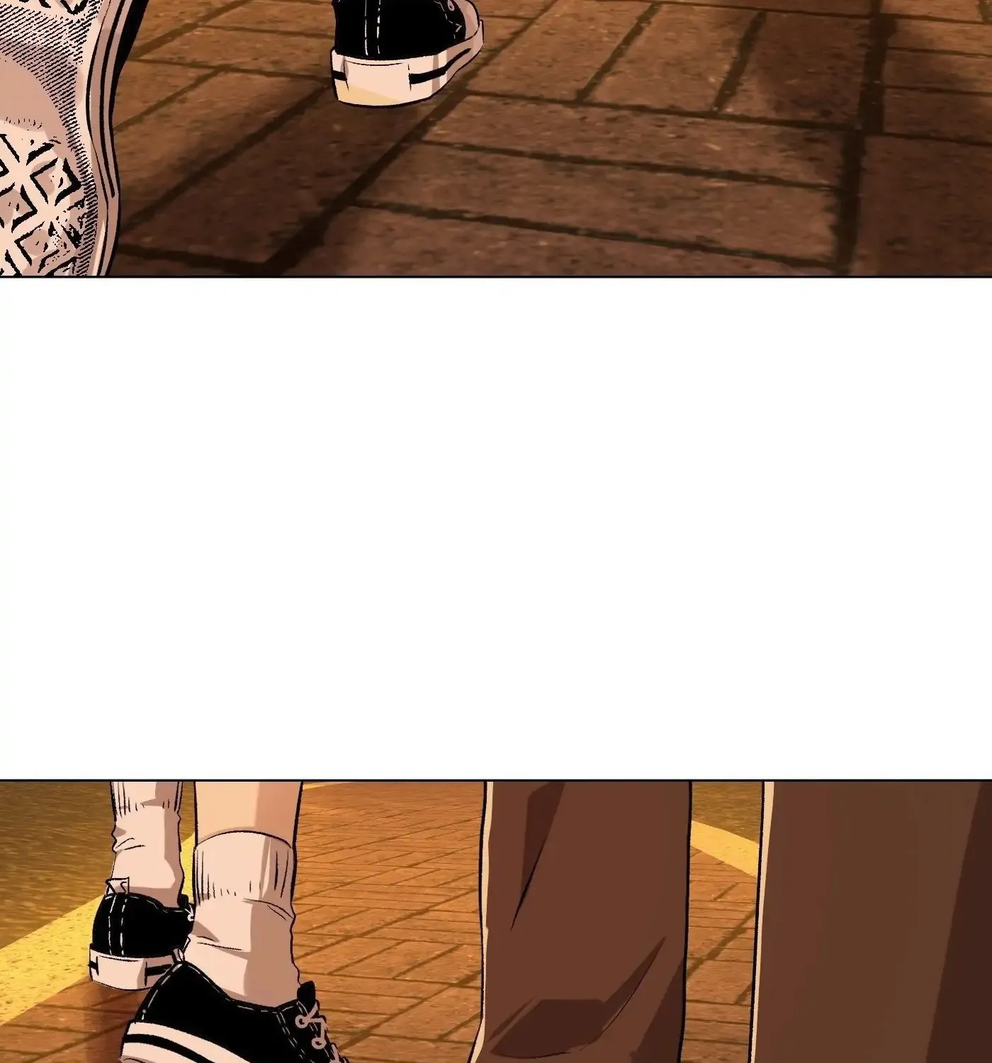 Read Detective VLOG (Colored) chapter 61 image 10 on Lezhin