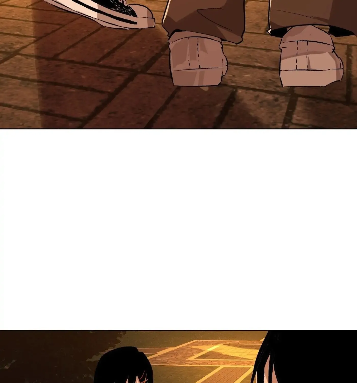 Read Detective VLOG (Colored) chapter 61 image 11 on Lezhin