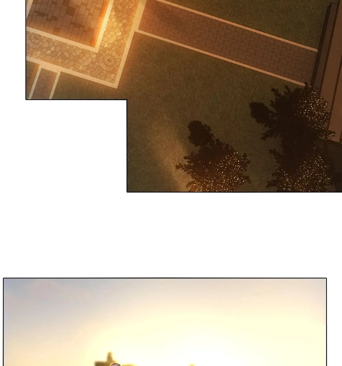 Read Detective VLOG (Colored) chapter 61 image 17 on Lezhin