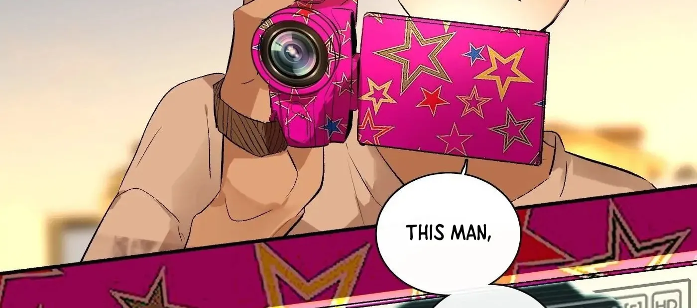 Read Detective VLOG (Colored) chapter 61 image 26 on Lezhin