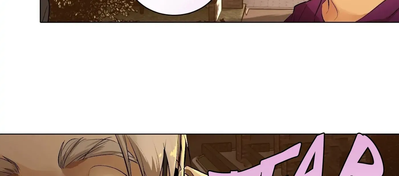 Read Detective VLOG (Colored) chapter 61 image 30 on Lezhin