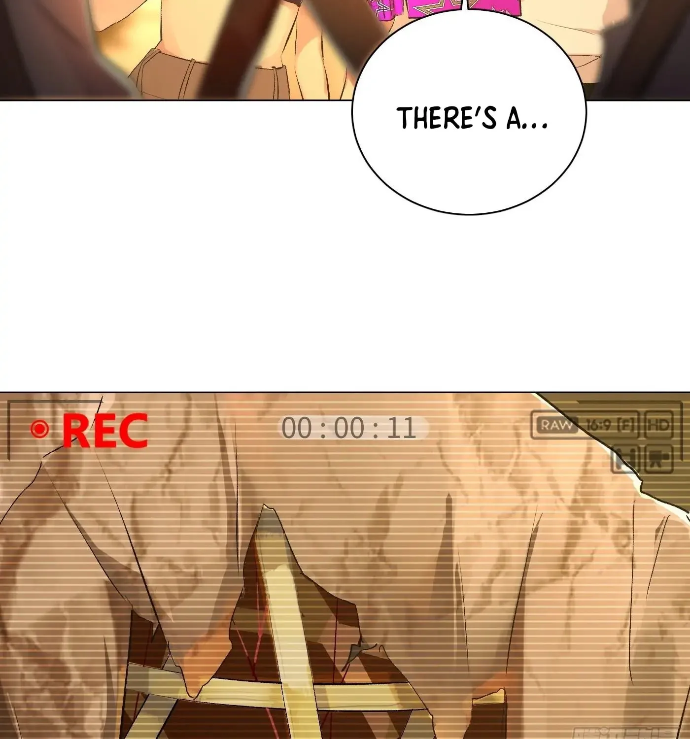 Read Detective VLOG (Colored) chapter 61 image 33 on Lezhin