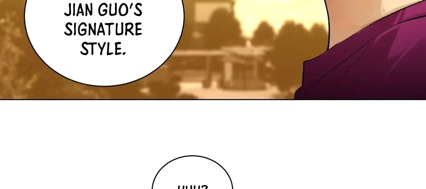 Read Detective VLOG (Colored) chapter 61 image 38 on Lezhin