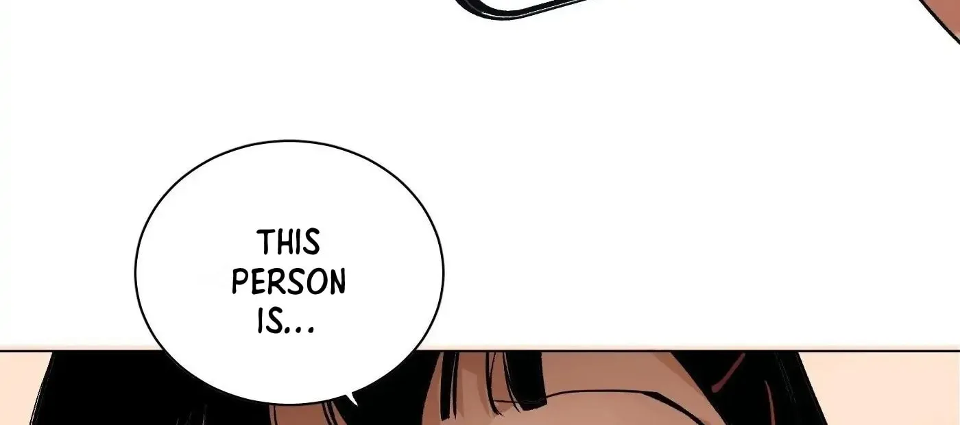 Read Detective VLOG (Colored) chapter 61 image 48 on Lezhin