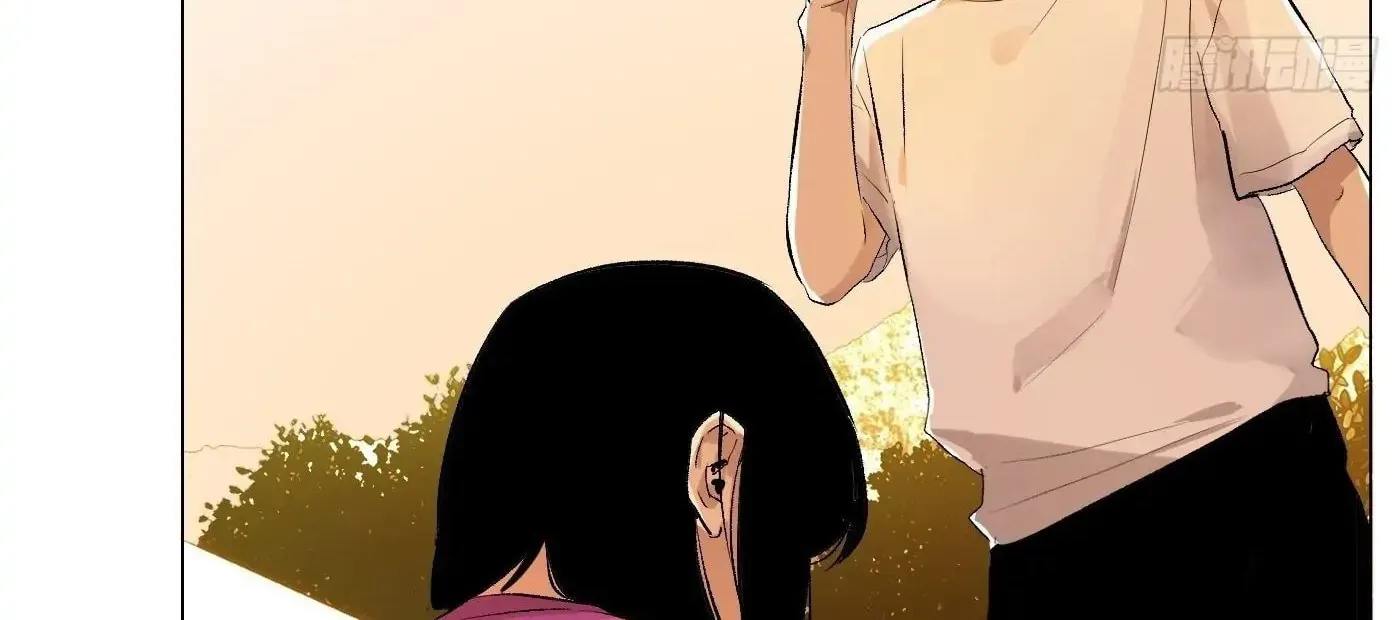 Read Detective VLOG (Colored) chapter 61 image 56 on Lezhin
