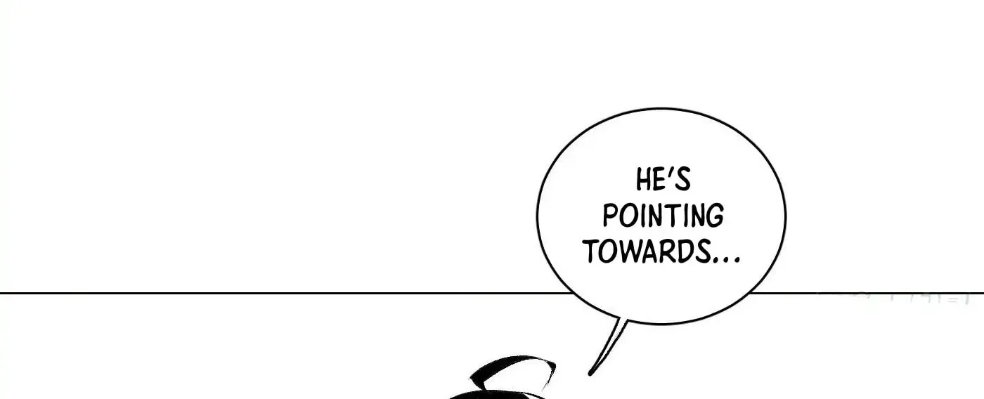Read Detective VLOG (Colored) chapter 61 image 59 on Lezhin