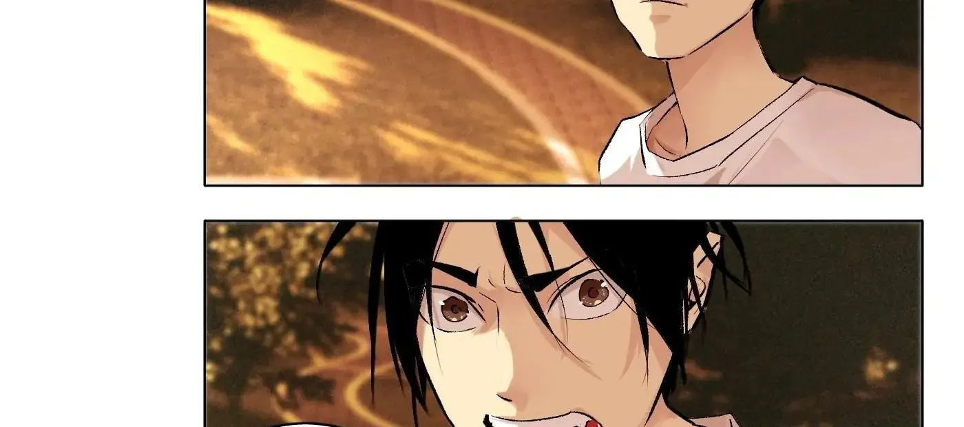 Read Detective VLOG (Colored) chapter 61 image 70 on Lezhin