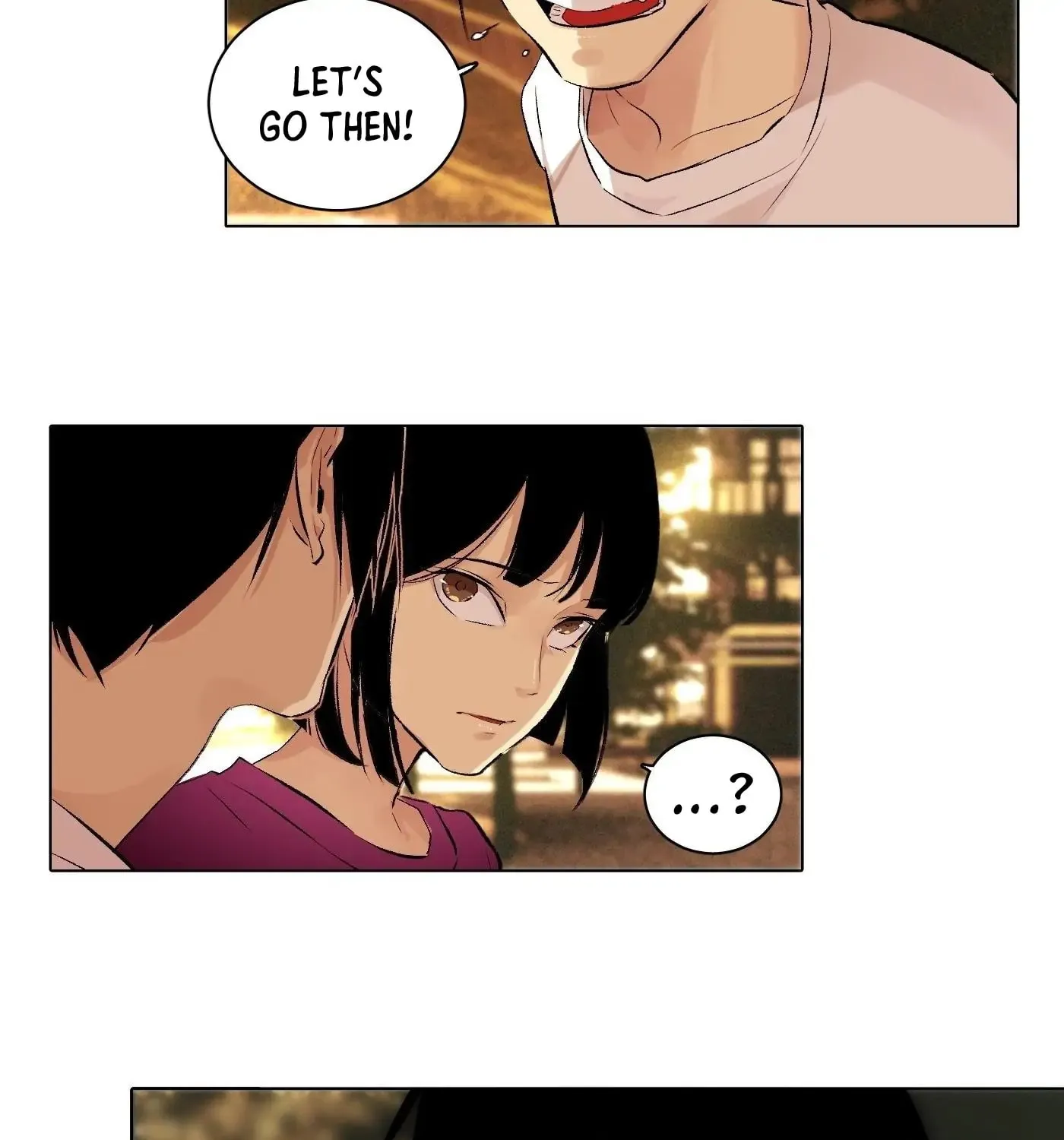 Read Detective VLOG (Colored) chapter 61 image 71 on Lezhin