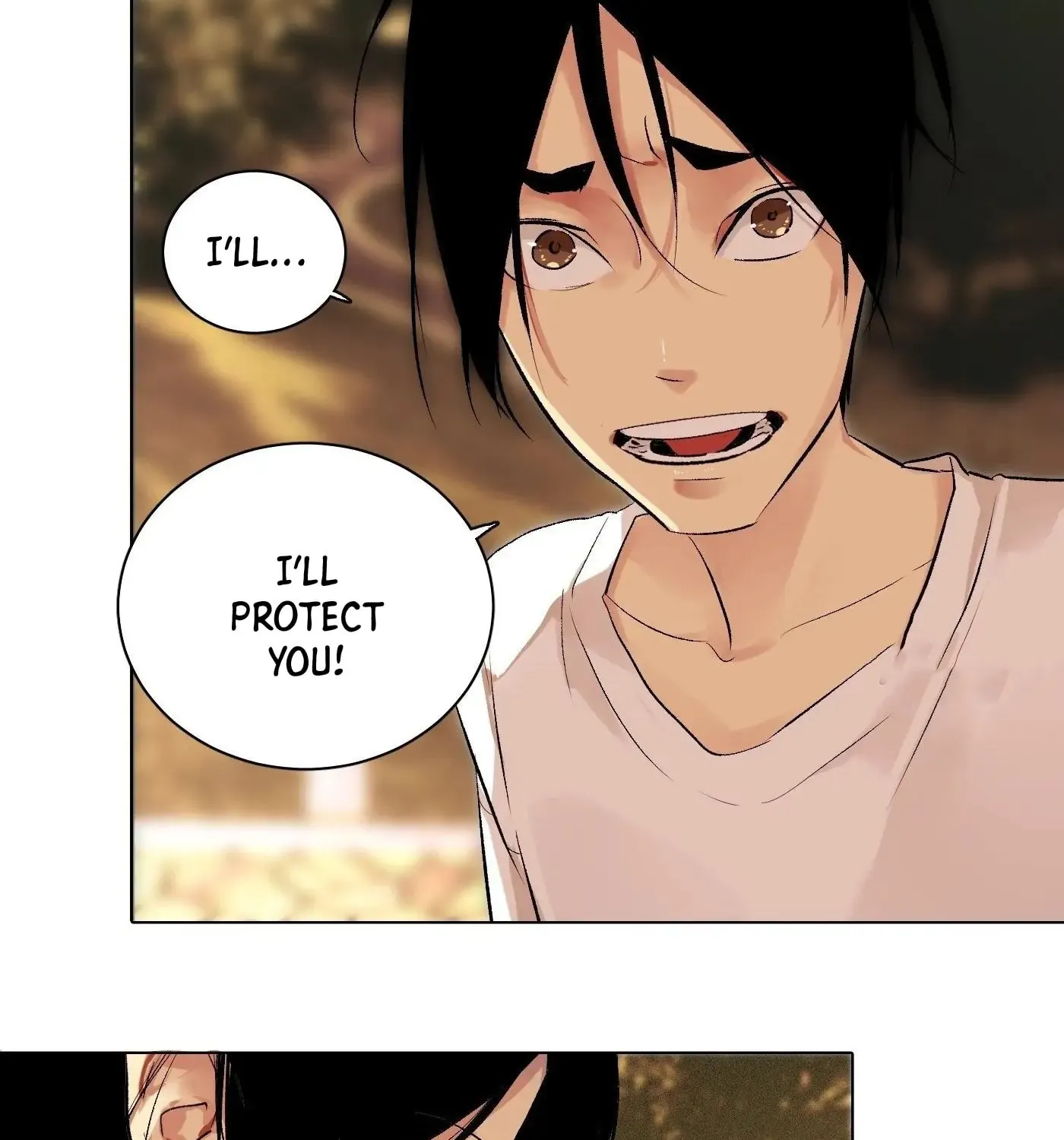 Read Detective VLOG (Colored) chapter 61 image 72 on Lezhin