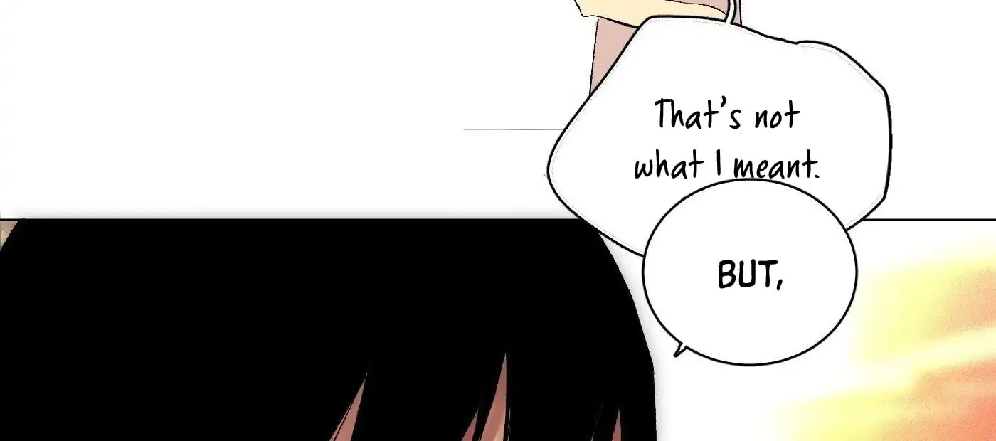 Read Detective VLOG (Colored) chapter 61 image 74 on Lezhin
