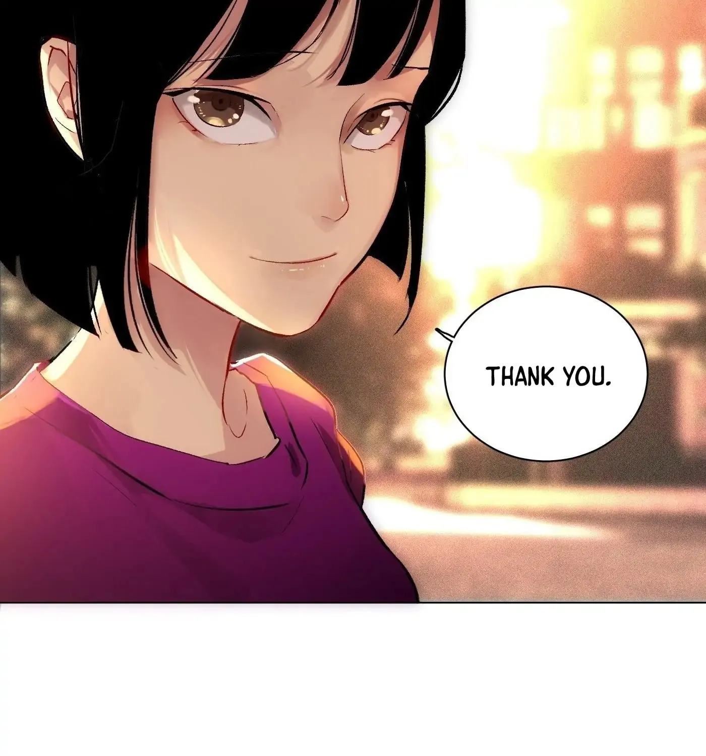 Read Detective VLOG (Colored) chapter 61 image 75 on Lezhin