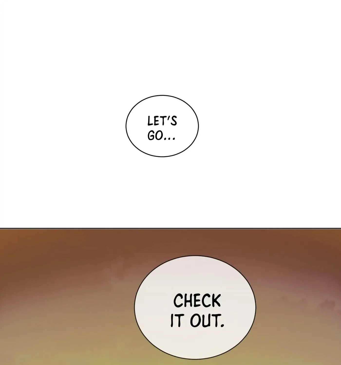 Read Detective VLOG (Colored) chapter 61 image 76 on Lezhin