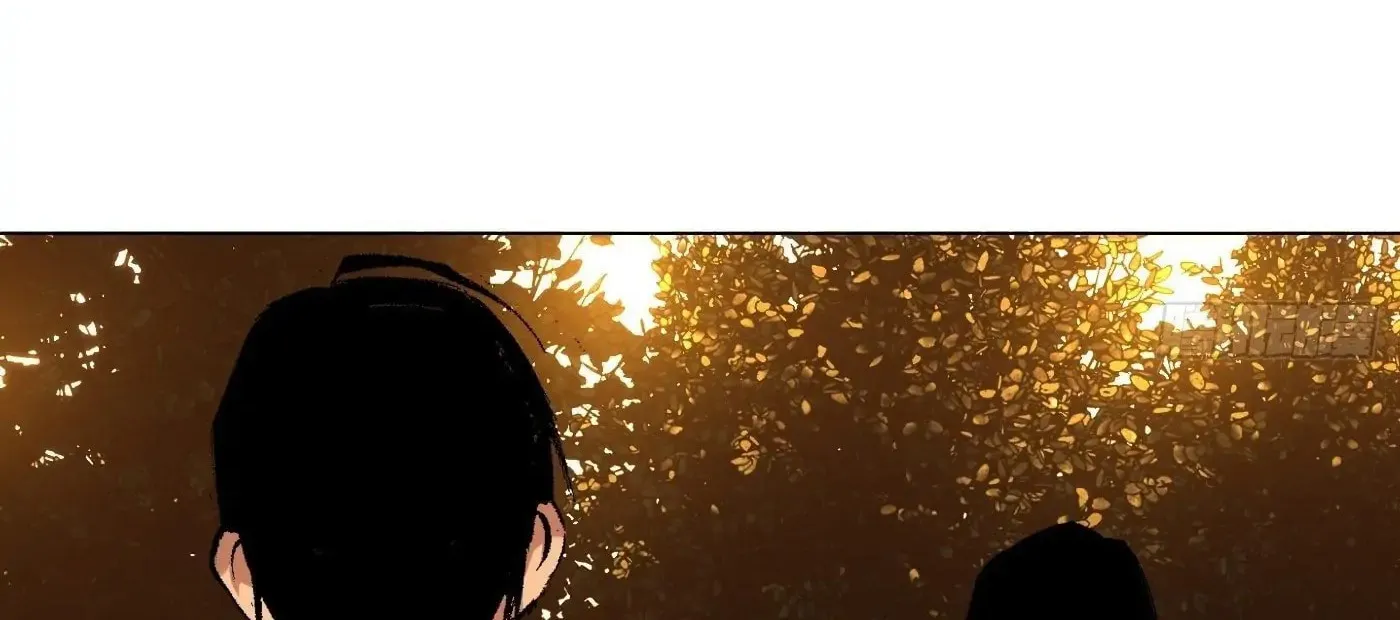 Read Detective VLOG (Colored) chapter 61 image 8 on Lezhin