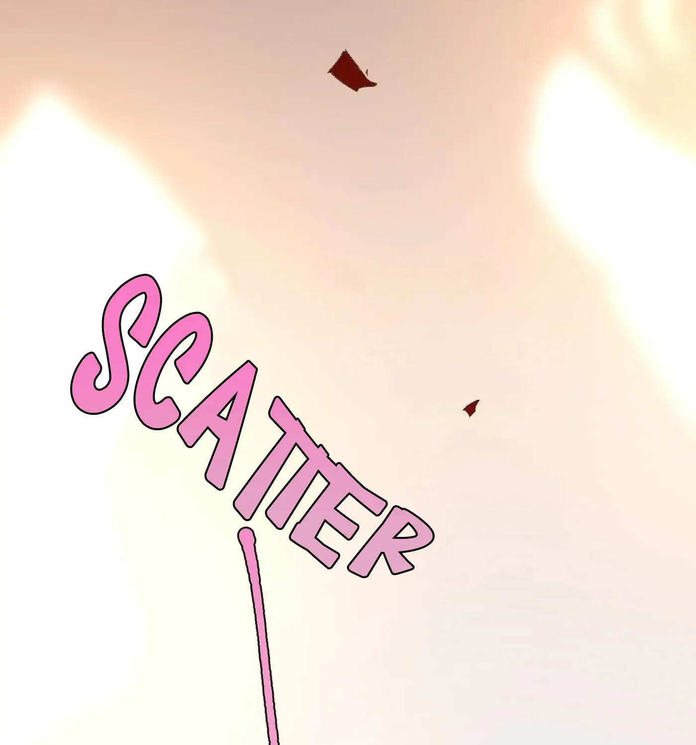 Read Detective VLOG (Colored) chapter 62 image 101 on Lezhin