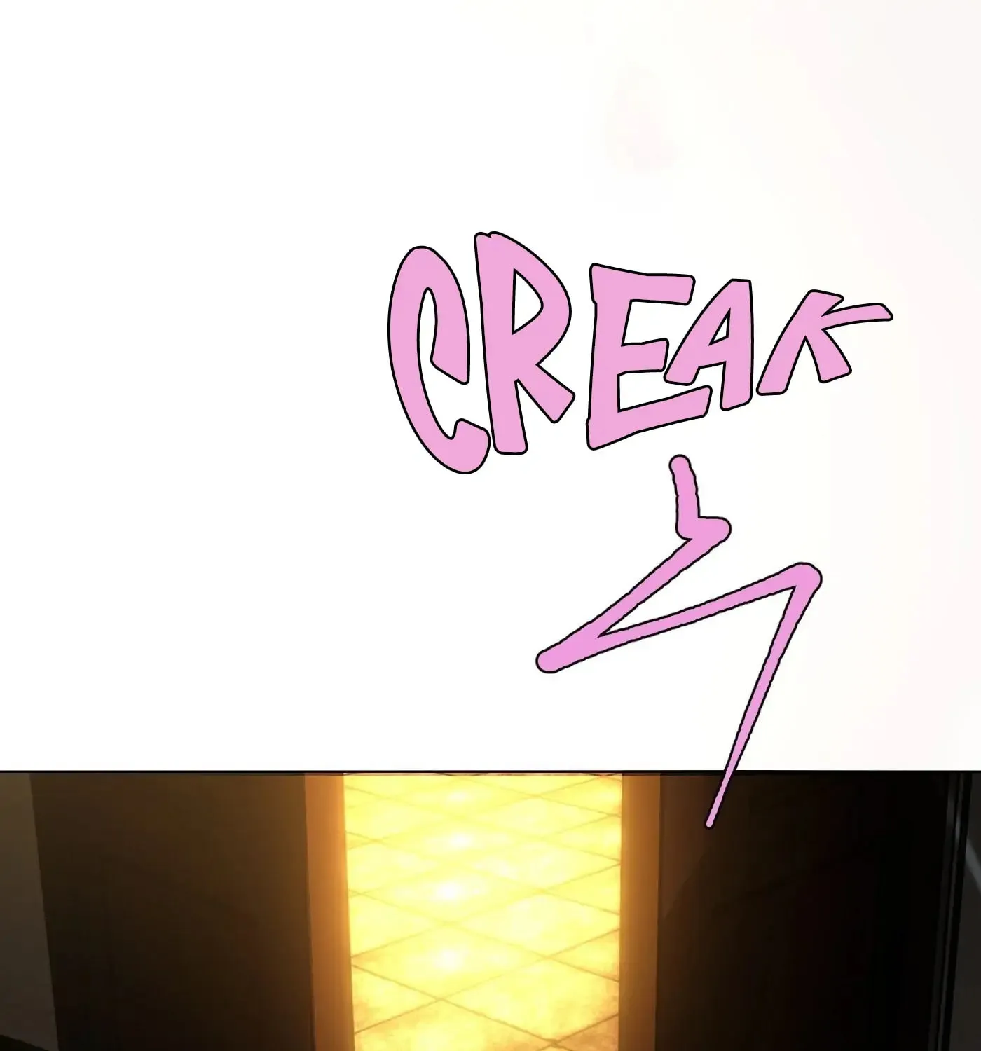 Read Detective VLOG (Colored) chapter 62 image 103 on Lezhin