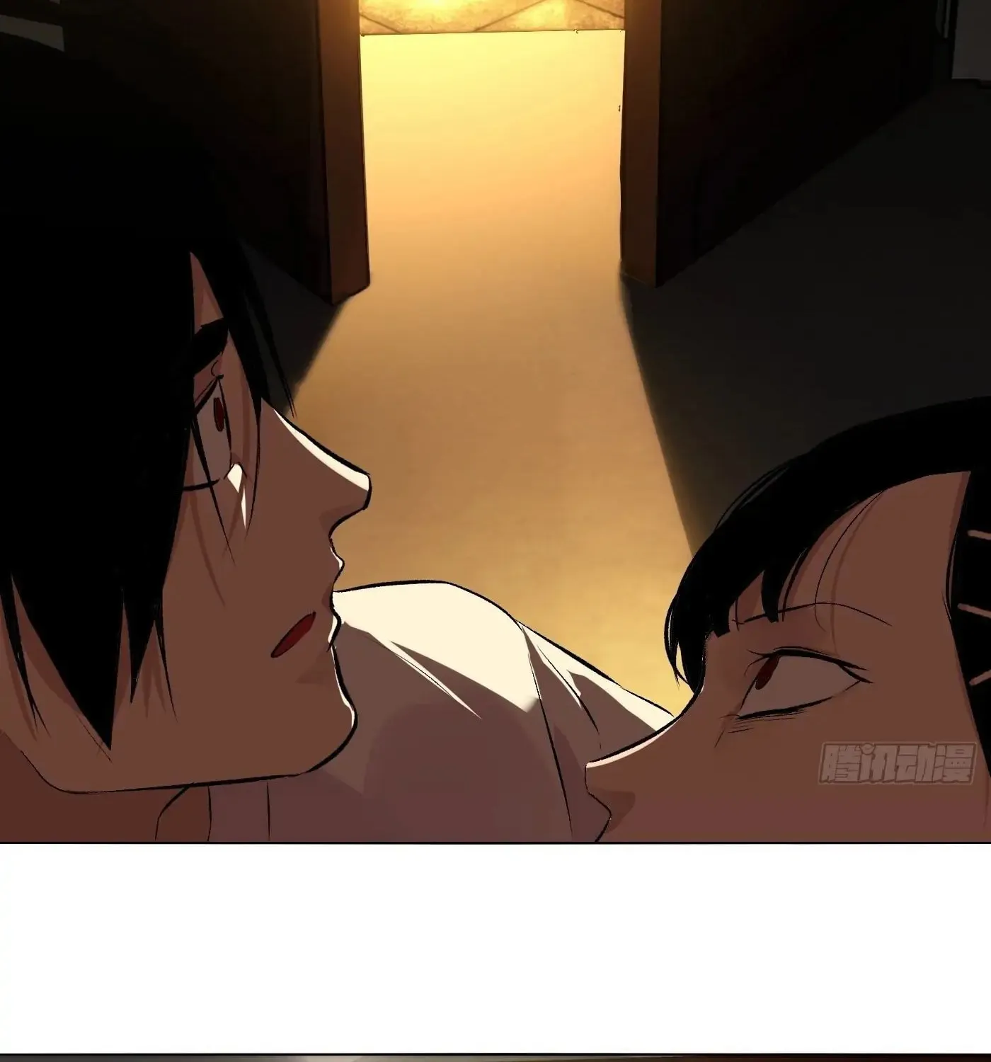 Read Detective VLOG (Colored) chapter 62 image 104 on Lezhin