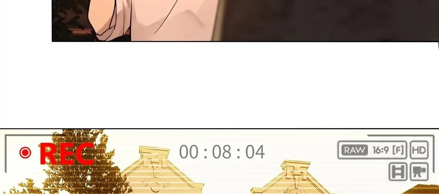 Read Detective VLOG (Colored) chapter 62 image 16 on Lezhin