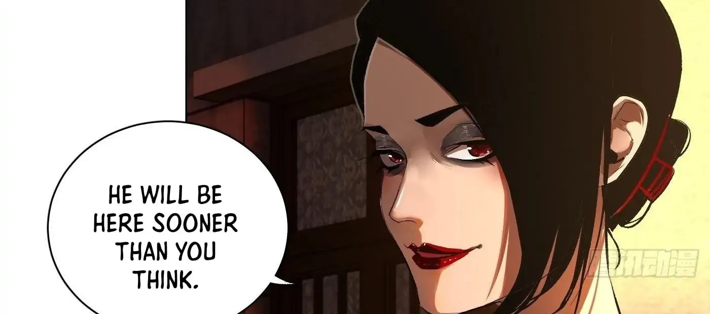 Read Detective VLOG (Colored) chapter 62 image 24 on Lezhin
