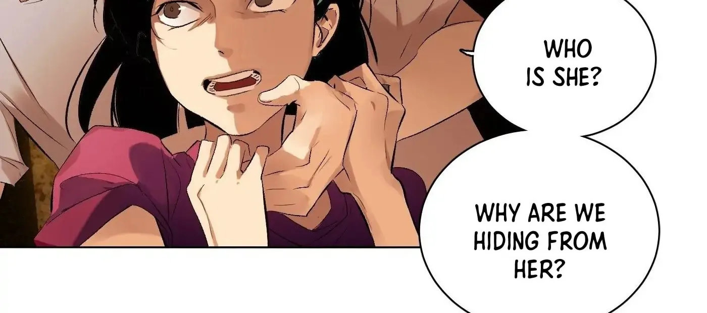 Read Detective VLOG (Colored) chapter 62 image 28 on Lezhin